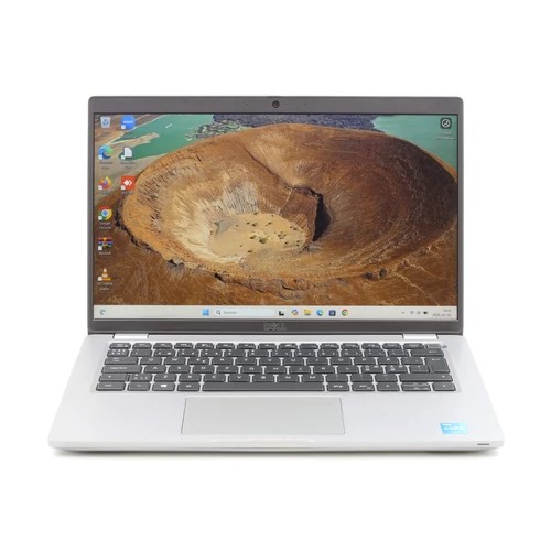 Notebook olcsón: Dell Latitude 5420 a Dr-PC-től